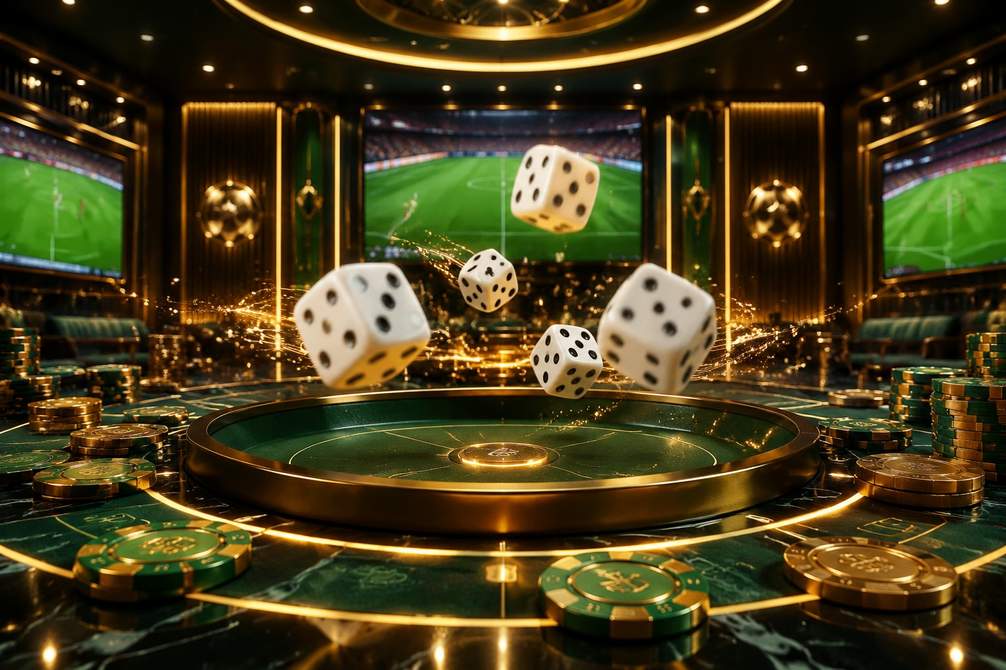 ea3333